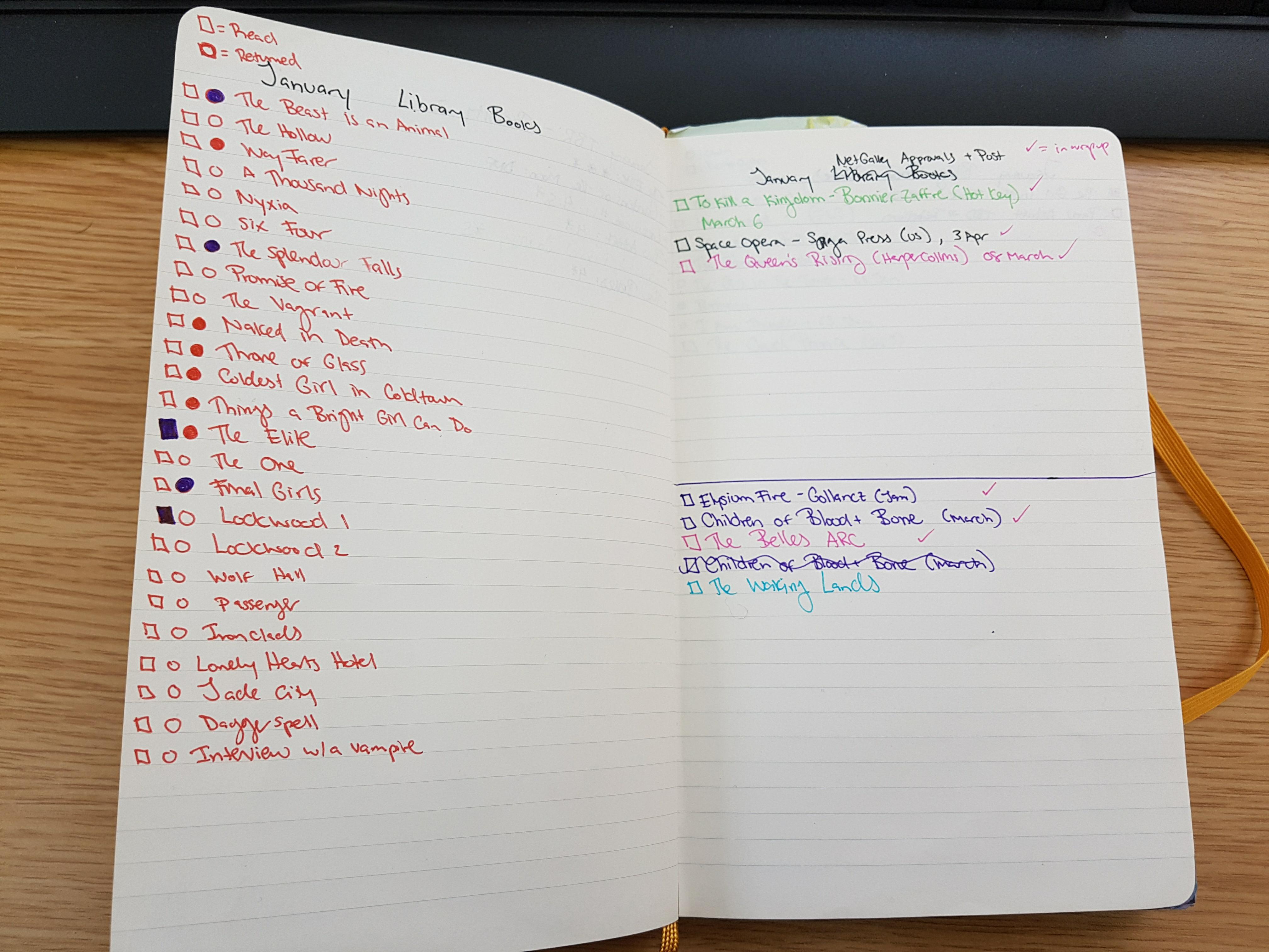 27267251_10102773249647460_616524965_o