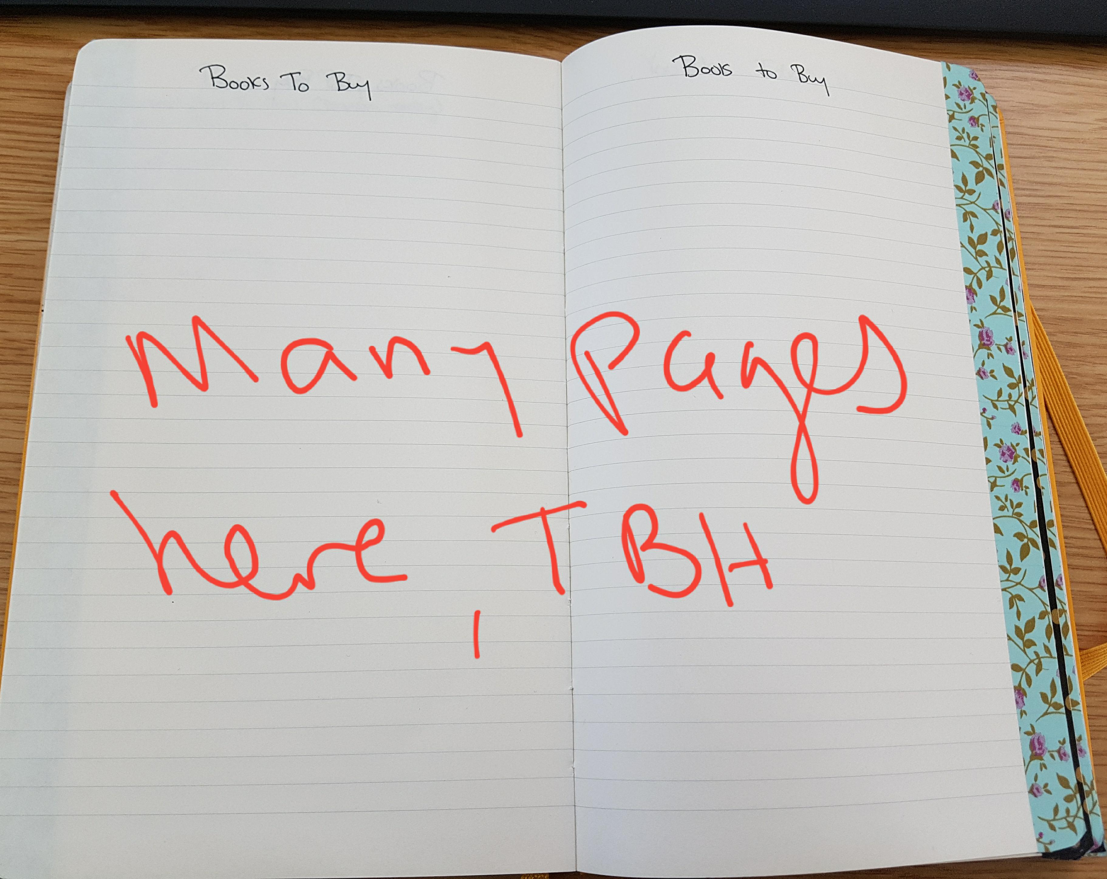 27268054_10102773249662430_1411623017_o