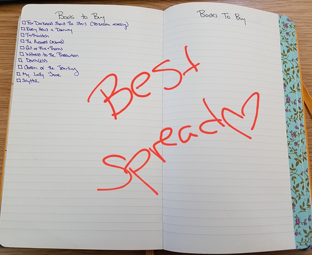 27394618_10102773249687380_1047871555_n