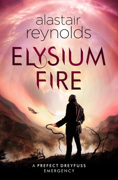ELYSIUM FIRE HB.jpg