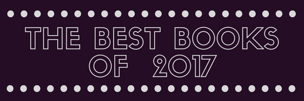 The Best Books of 2017 (2).png
