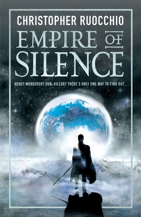 Empire-Silence-BLOG.jpg