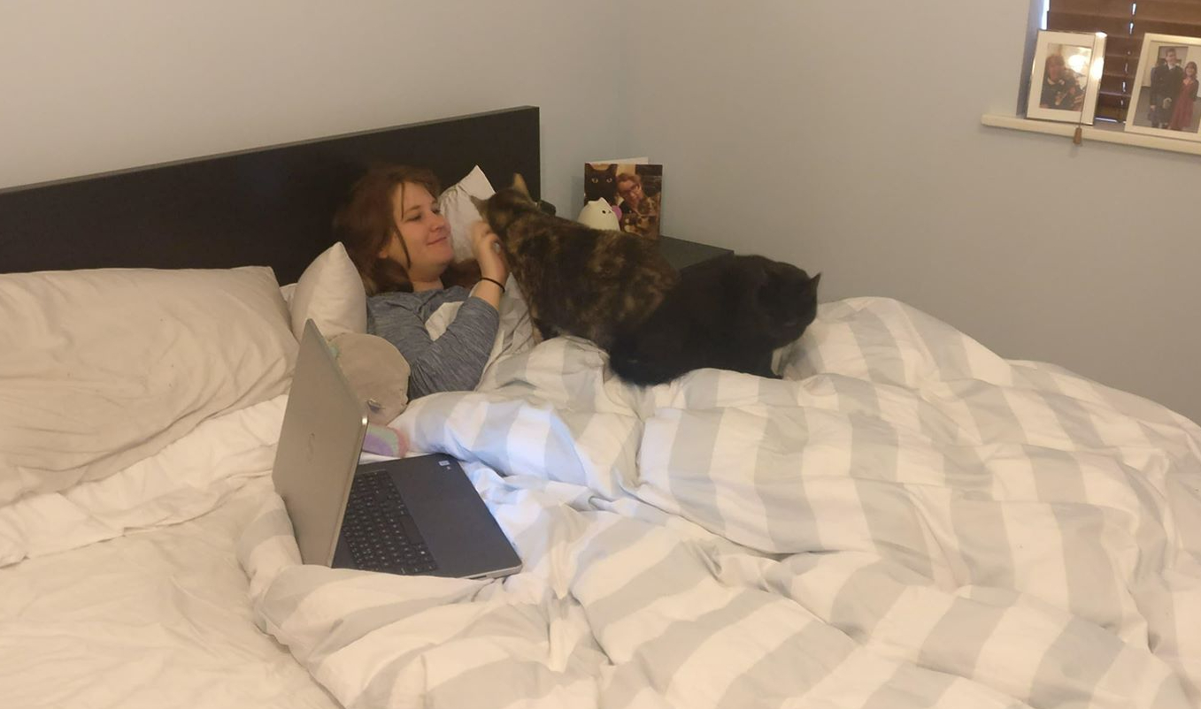 30121946_10102869820867960_281940162_o