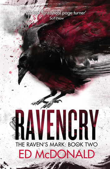 ravencry-1.jpg