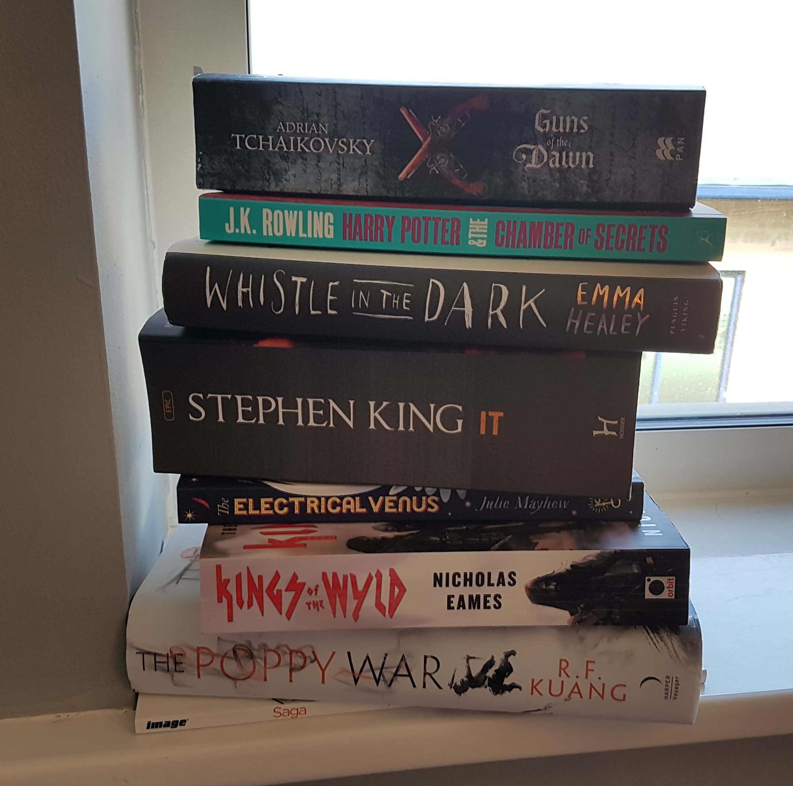 34349536_10102926059220850_3933682957822197760_n