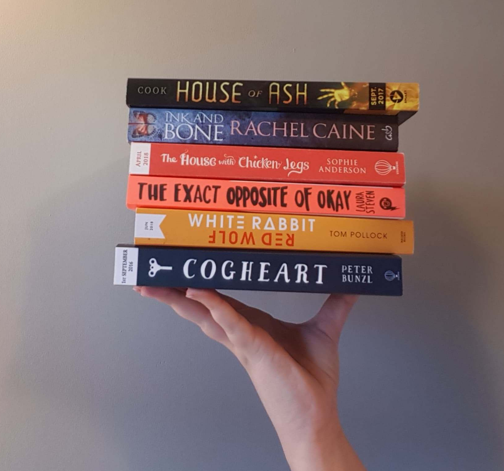 34448051_10102926058711870_1227048173369819136_n