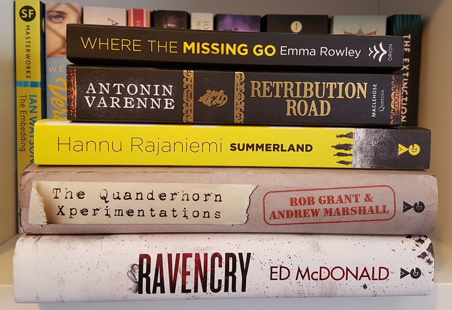 35922919_10102947098258450_6723055700206944256_n