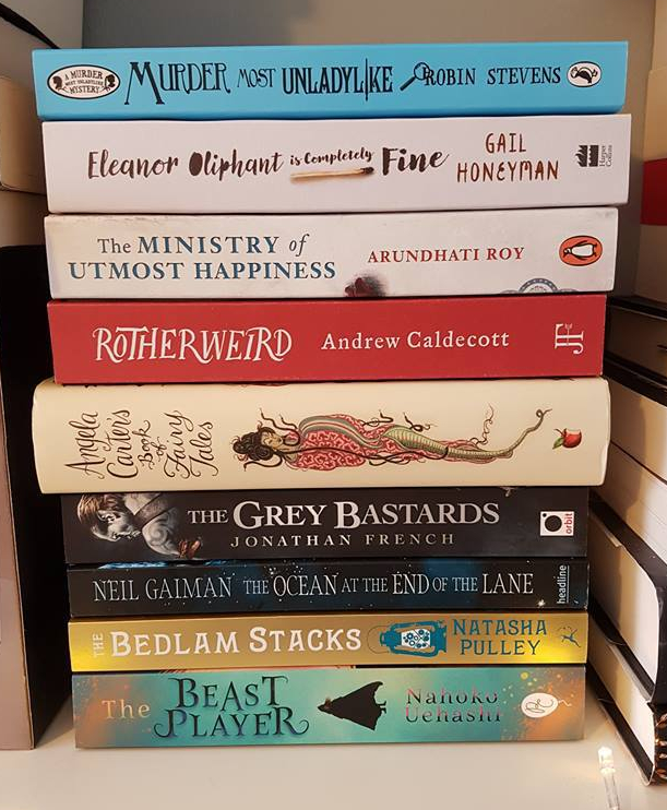 35972421_10102947096447080_6470152989137960960_n