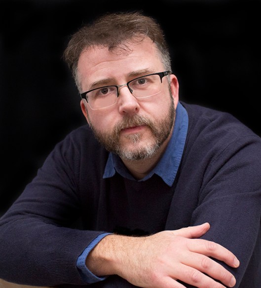 Dulley, Dominic - credit Wendy Marie Photography.jpg