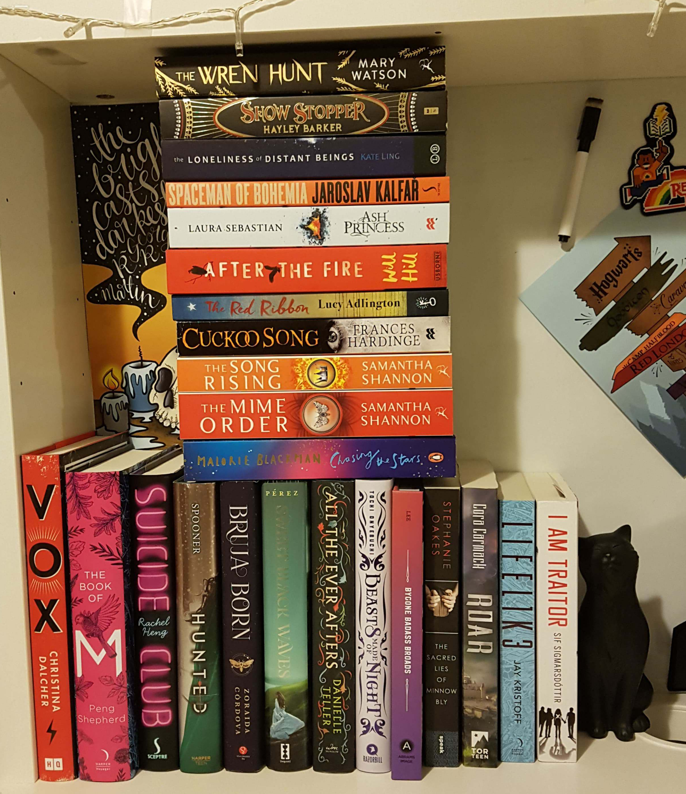 38287542_10102990266464020_3545717247714525184_n