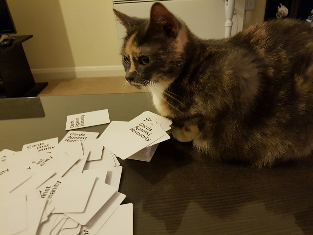 Weekly Wrap-Up: 24 August&nbsp;2018