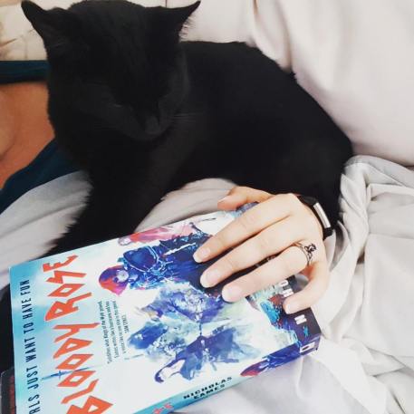 41388008_491138578027395_6739235516320841728_n