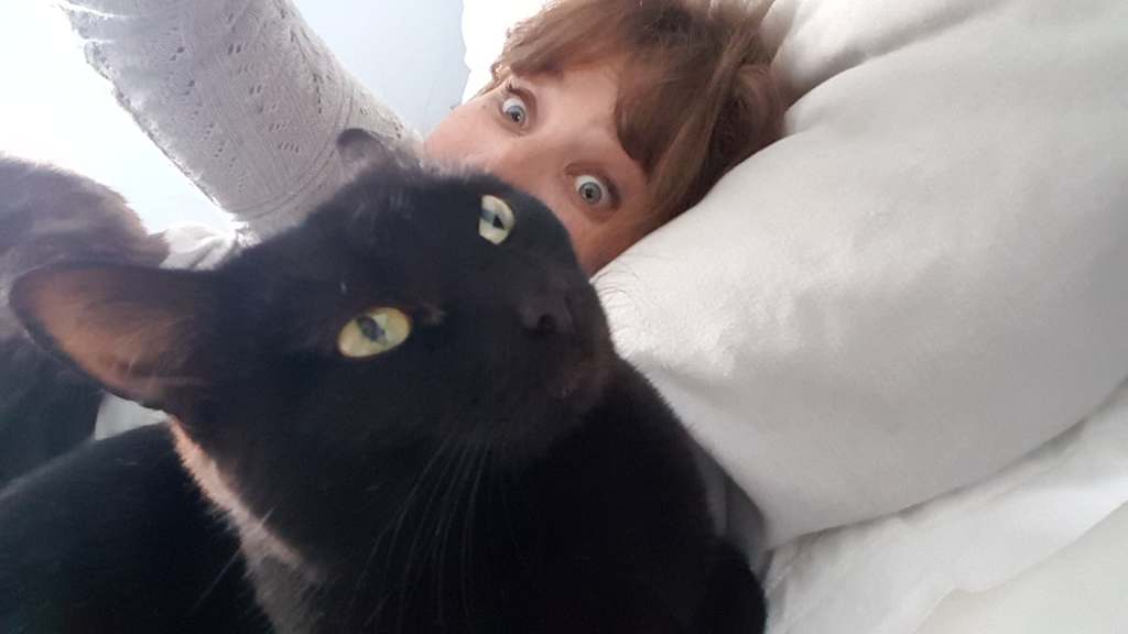 Weekly Wrap-Up: 14 September&nbsp;2018