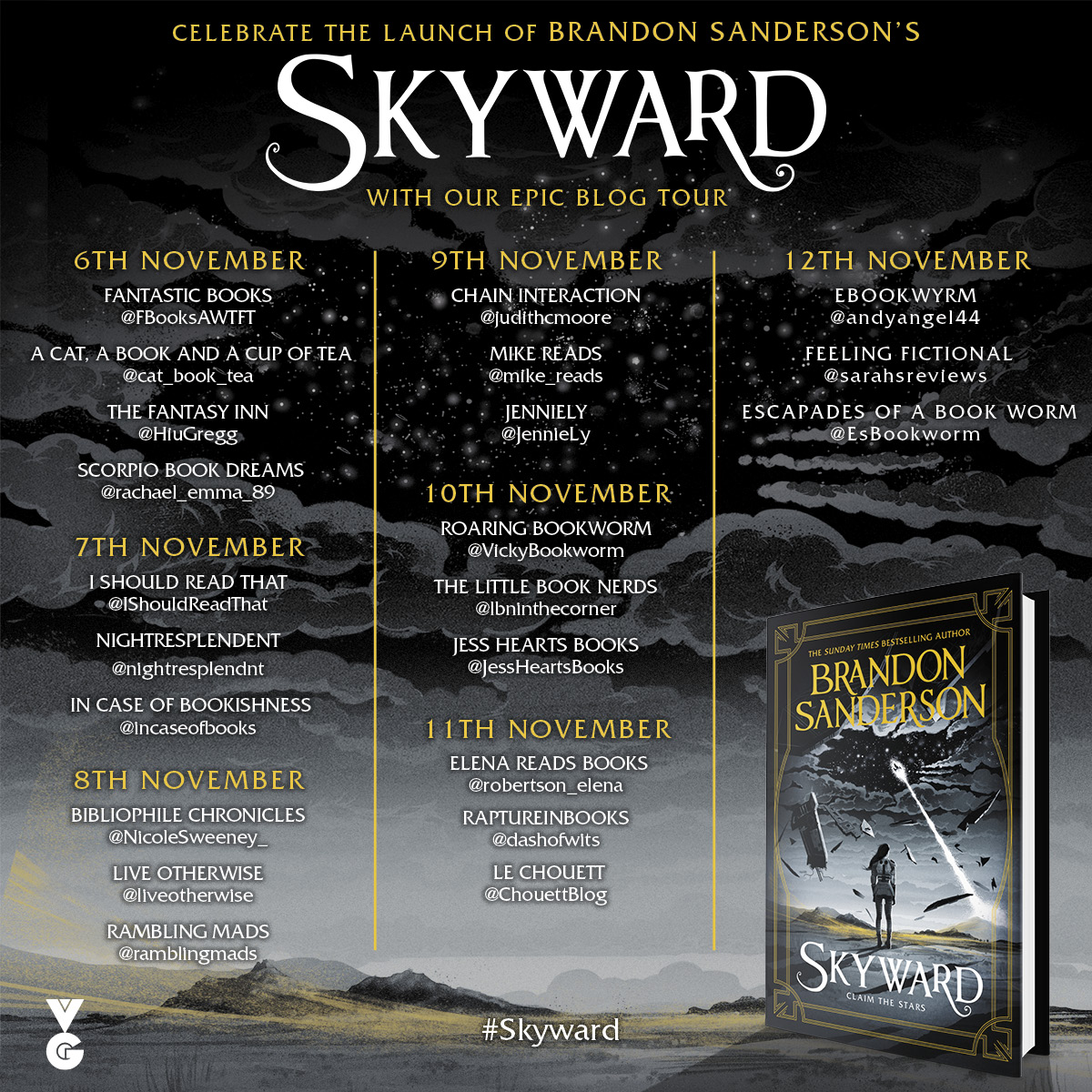 skyward tour graphic.jpg