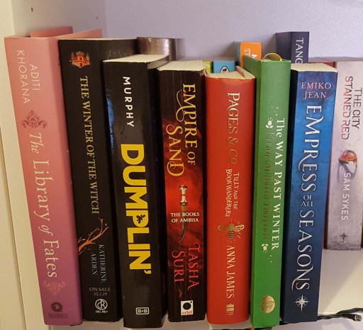 49085626_283713619168526_7108113068915163136_n