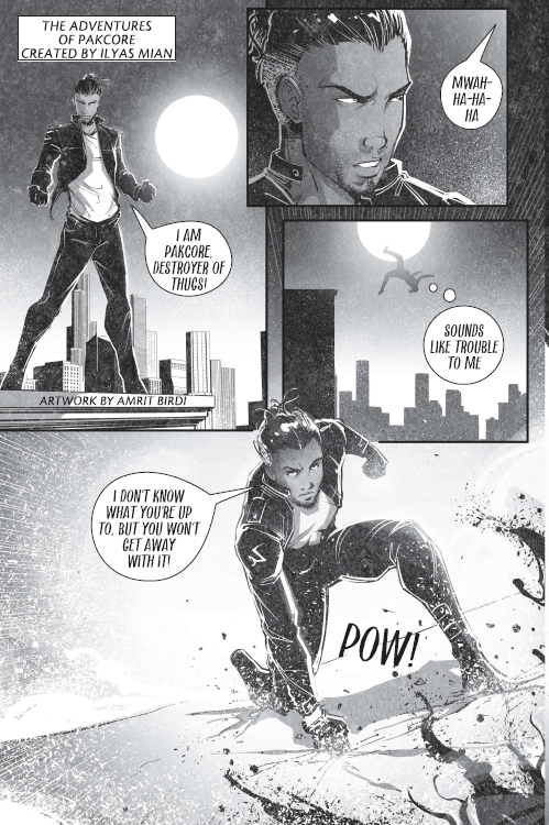 2019-01-30 14_26_03-kick the moon extract 1.pdf - adobe reader