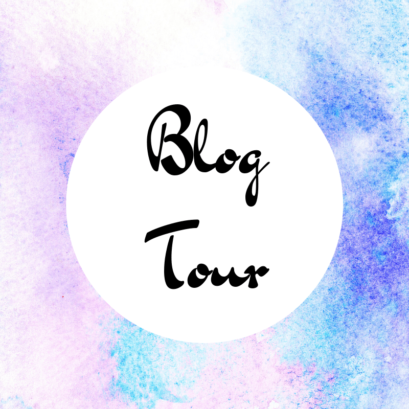 blog tour new