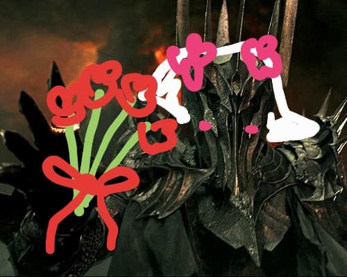 52161666_2264784367069658_1370704637463625728_n