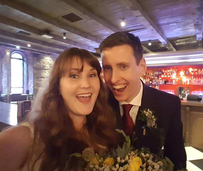 52536808_10103203238172010_2253851949059276800_n