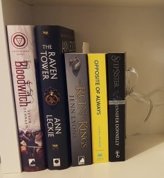 52771865_2019614254804311_7526797785283166208_n