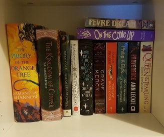 52966837_769156346793380_2674713526651584512_n