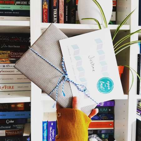 61118601_1409196122553325_5623582757201379328_n