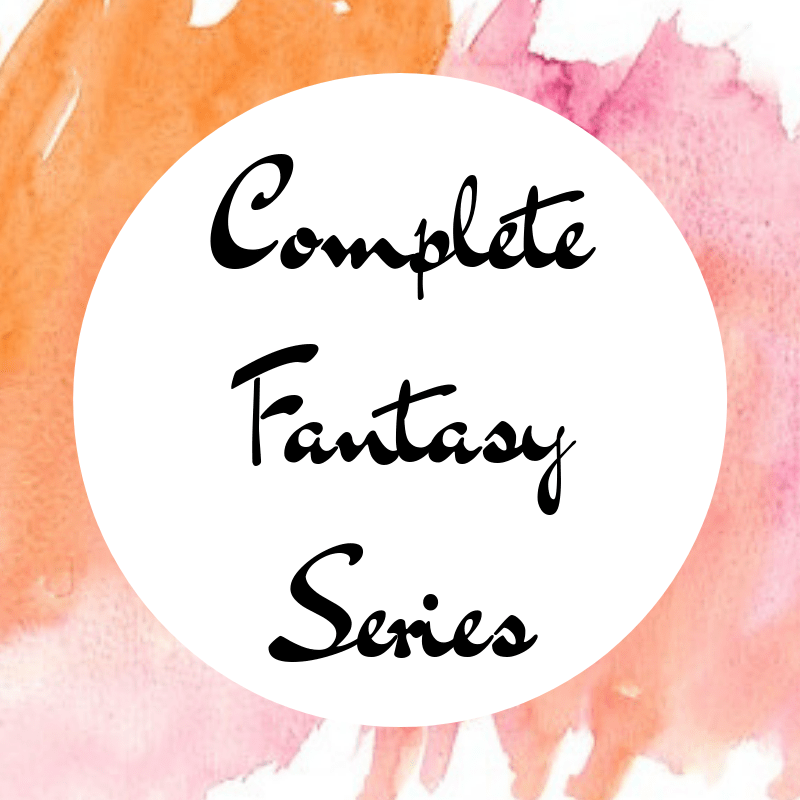 Completed Fantasy Series.png