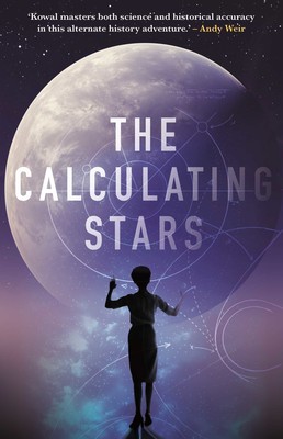 the-calculating-stars-9781781087312_lg
