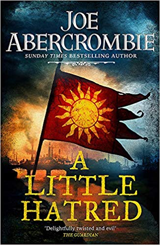 51IpTujTnEL._SX324_BO1,204,203,200_