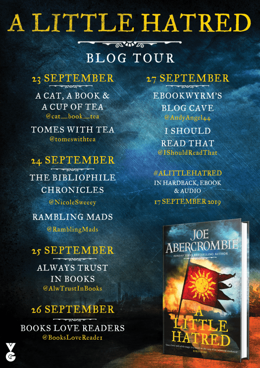 A LITTLE HATRED blog tour banner4.png