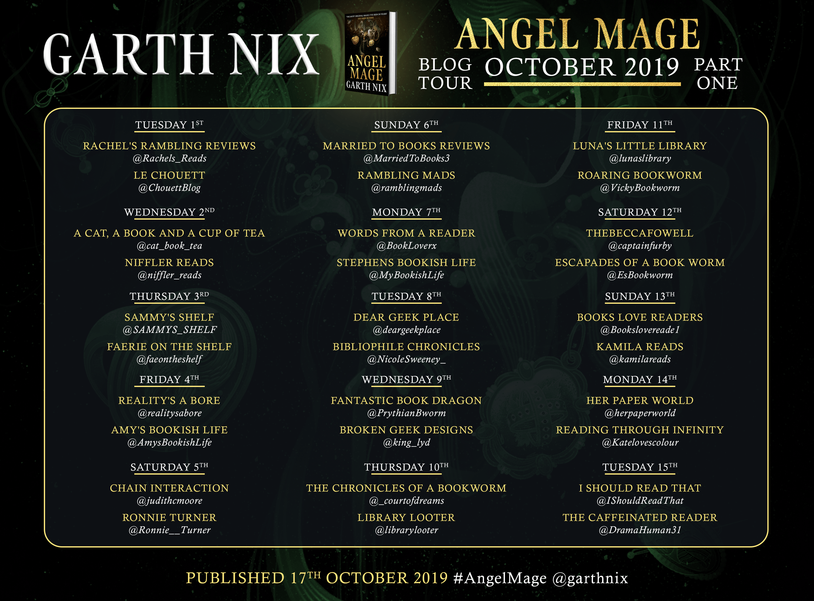 ANGEL MAGE BLOG TOUR PART 1.png